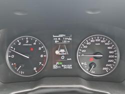 2025 Subaru
                Outback AWD Sport