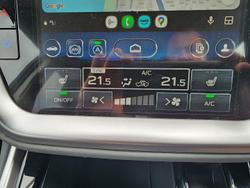 2025 Subaru
                Outback AWD Sport