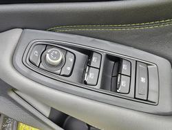 2025 Subaru
                Outback AWD Sport