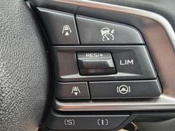 2025 Subaru
                Outback AWD Sport