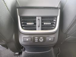 2025 Subaru
                Outback AWD Sport
