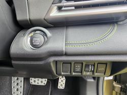 2025 Subaru
                Outback AWD Sport