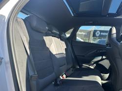 2022 Hyundai
                i30 N Premium