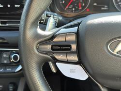 2022 Hyundai
                i30 N Premium