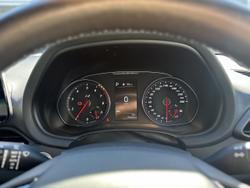 2022 Hyundai
                i30 N Premium