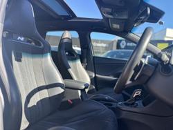 2022 Hyundai
                i30 N Premium
