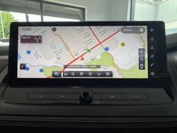 2025 Nissan QASHQAI Ti