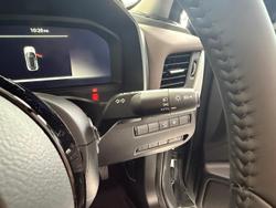 2025 Nissan QASHQAI Ti