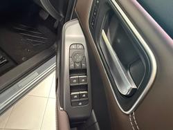 2025 Nissan QASHQAI Ti J12 MY25 Ceramic Grey