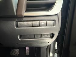 2025 Nissan QASHQAI Ti J12 MY25 Ceramic Grey