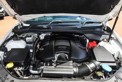 2016 Holden Ute SS V Redline