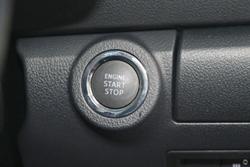 2019 Toyota Fortuner Crusade