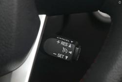 2019 Toyota Fortuner Crusade