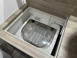 2025 Design RV Odyssey V1-1 18'8