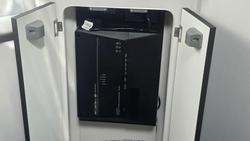 2025 Design RV Odyssey V1-1 18'8