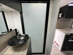 2025 Design RV Odyssey V1-1 18'8