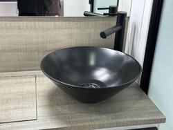 2025 Design RV Odyssey V1-1 18'8