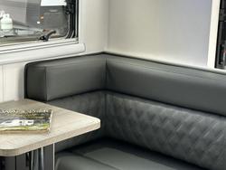 2025 Design RV Odyssey V1-1 18'8