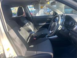 2023 SUZUKI
VITARA 1.6L