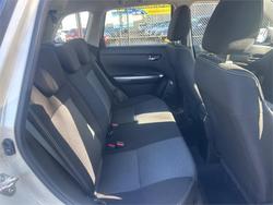 2023 SUZUKI
VITARA 1.6L