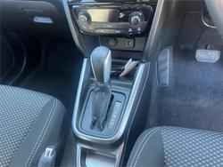 2023 SUZUKI
VITARA 1.6L