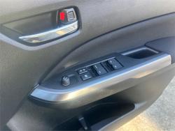 2023 SUZUKI
VITARA 1.6L