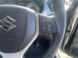 2023 SUZUKI
VITARA 1.6L