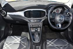 2023 MG MG3 Excite