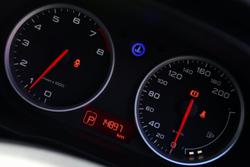 2023 MG
MG3 Excite
