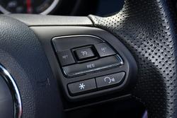2023 MG
MG3 Excite