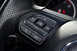 2023 MG
MG3 Excite