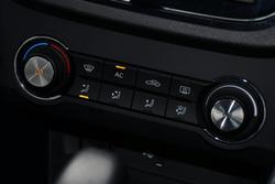 2023 MG
MG3 Excite