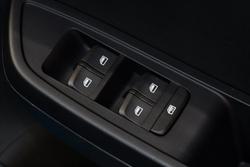 2023 MG
MG3 Excite