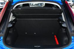 2023 MG
MG3 Excite