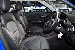 2023 MG
MG3 Excite