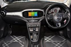 2023 MG
MG3 Excite