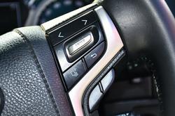 2020 Toyota
Landcruiser Prado GXL