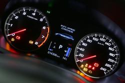 2024 Mitsubishi
                Eclipse Cross ES
