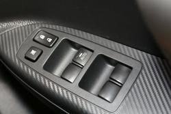 2024 Mitsubishi
                Eclipse Cross ES