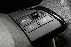 2024 Mitsubishi
                Eclipse Cross ES