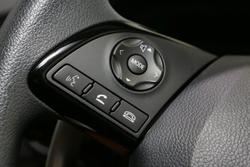 2024 Mitsubishi
                Eclipse Cross ES