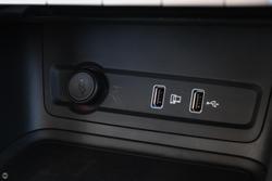 2025 MG
                ZST Vibe