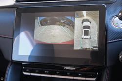 2025 MG
                ZST Vibe