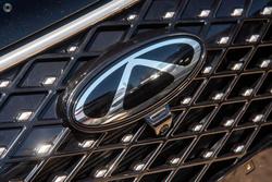 2025 Chery Tiggo 4 Pro Urban MY25 Space Black