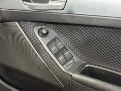 2009 Ford Falcon XR6 FG Lightning Strike