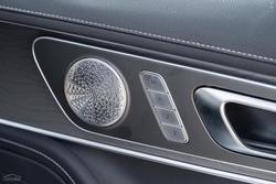 2025 Chery Tiggo 8 Pro Max Ultimate AWD MY24 AWD Mercurial Grey