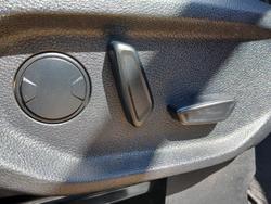 2023 Ford
Ranger Wildtrak