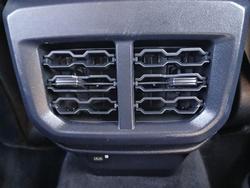 2023 Ford
Ranger Wildtrak