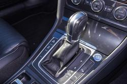 2018 Volkswagen Golf Alltrack 132TSI Premium