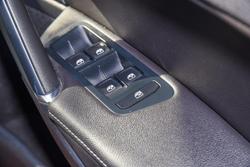 2018 Volkswagen Golf Alltrack 132TSI Premium